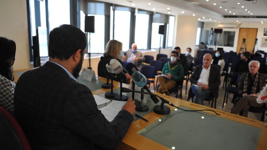 Corruption : Le Liban au bas du tableau