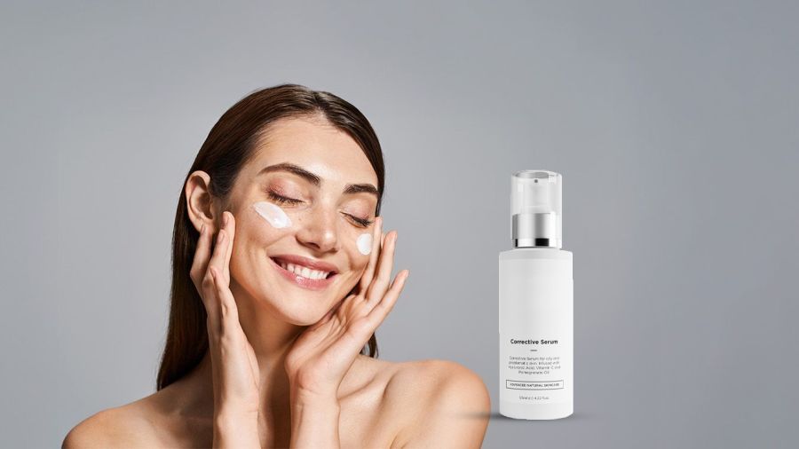 Contrefaçons cosmétiques: le Liban face au fléau des faux produits de beauté (2/3)