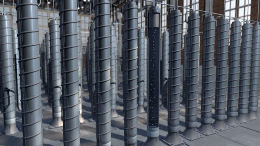 Accord USA-Iran: les armes nucléaires n'ont apporté aucun avantage dans les pourparlers