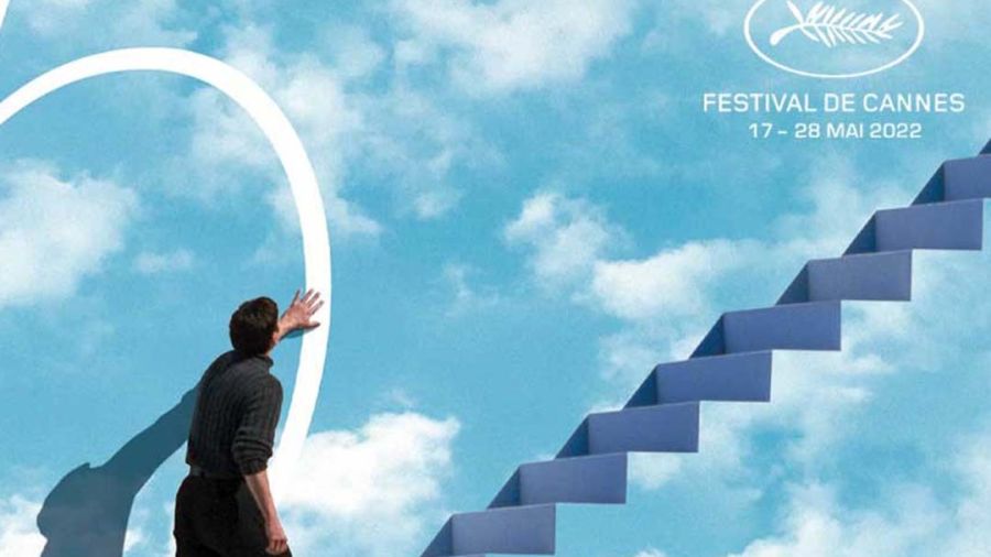 Cannes : Les prévisions avant la Palme d’or