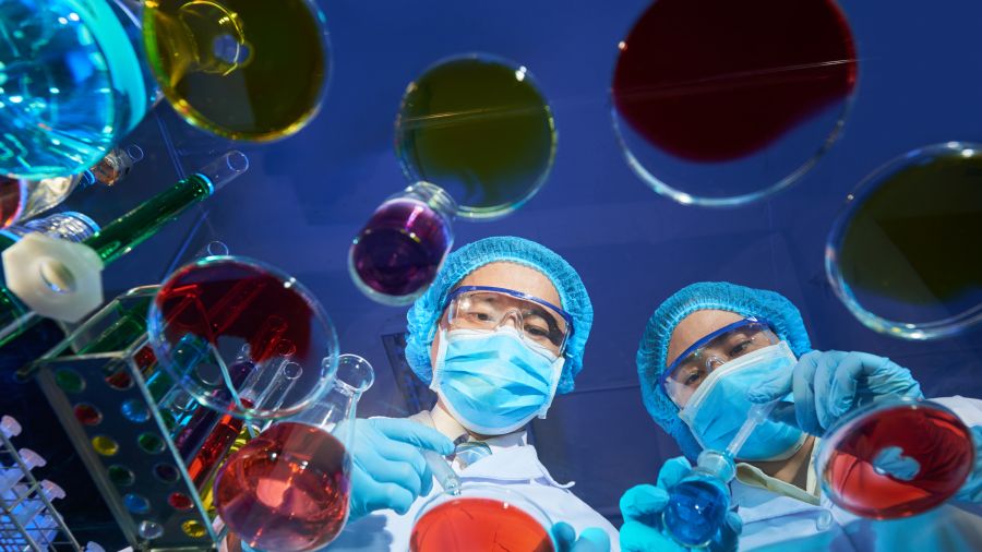 Cancer: quand la désinformation entrave la guérison