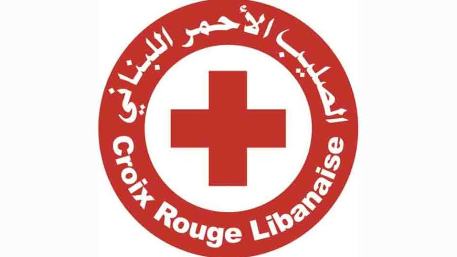 La CRL avertit : attention à l’arnaque