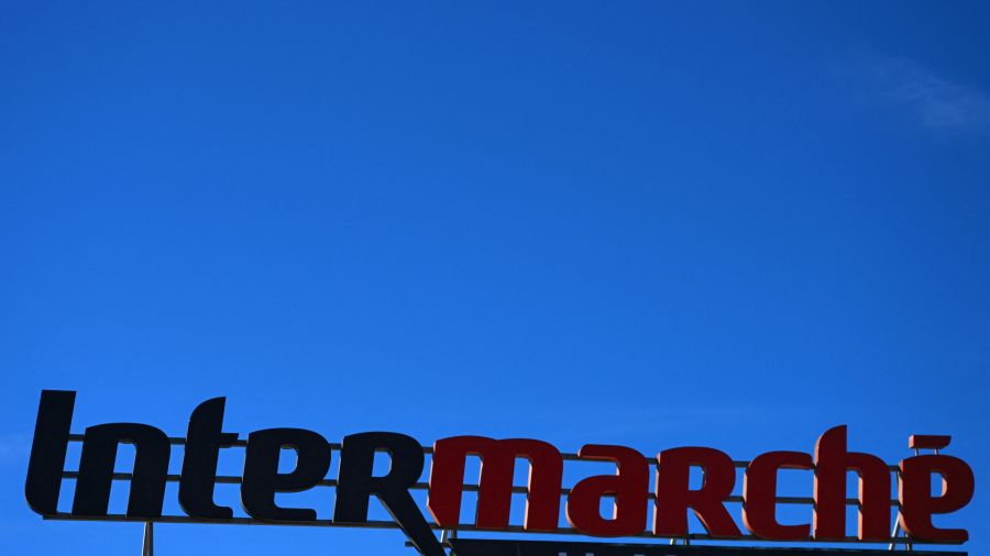 France: des installations frigorifiques victimes d'une cyberattaque