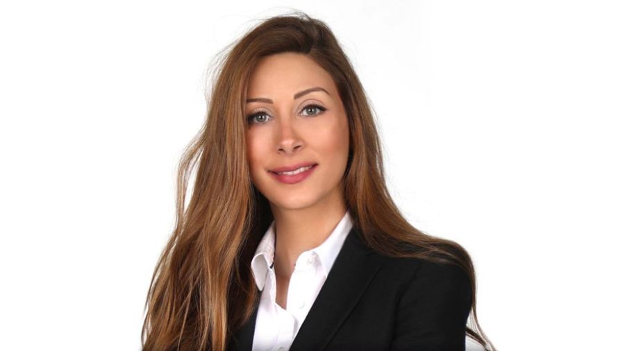 Cynthia Zarazir stigmatise le comportement de certains députés