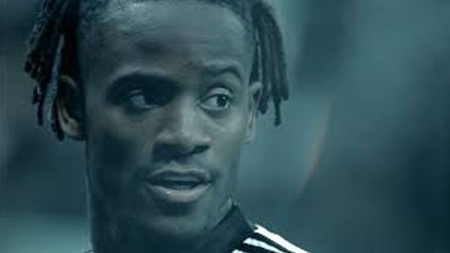 Accord entre Chelsea et Fenerbahçe pour Michy Batshuayi