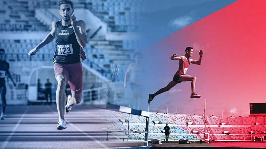 Dans les coulisses du sport libanais (9)
