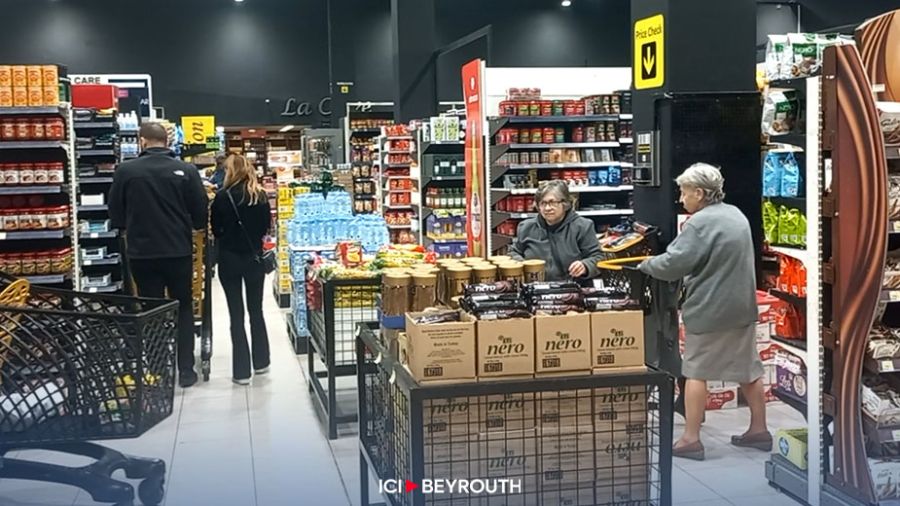 Bohsali: Amélioration de la situation de la sécurité alimentaire