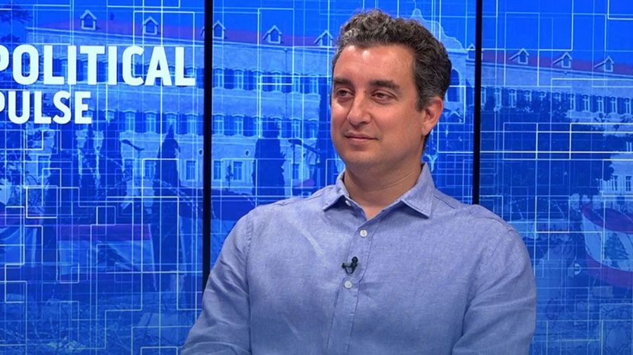 Daou à Qassem: Arrêtez de bercer le peuple d'illusions