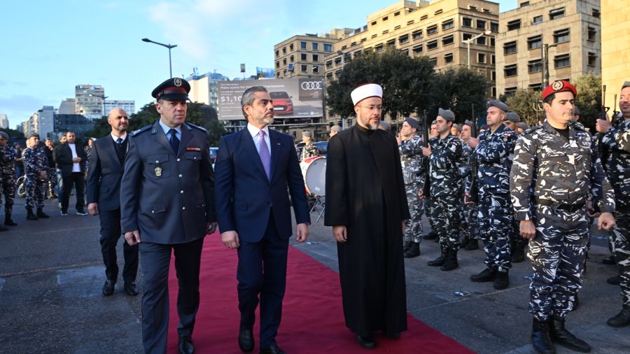 Al-Kurdi: Le peuple doit se tenir derrière son armée et son État pour libérer notre terre occupée