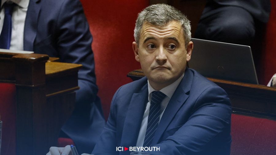 France: la loi sur l'immigration rejetée, coup de tonnerre politique