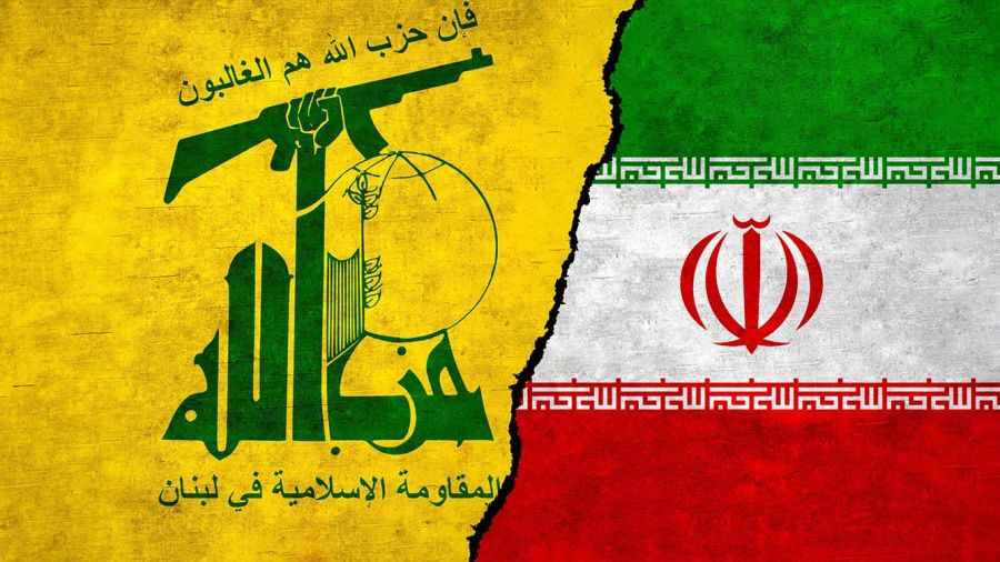 Enfin, une année décisive pour le Liban