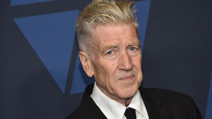 Adieu à David Lynch, cinéaste visionnaire des rêves sombres