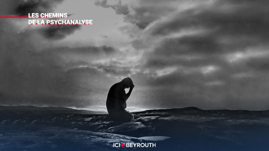 La culpabilité du survivant : «Pourquoi suis-je en vie?»