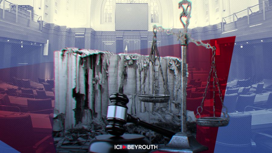 De l’utilité de la Haute cour de justice…