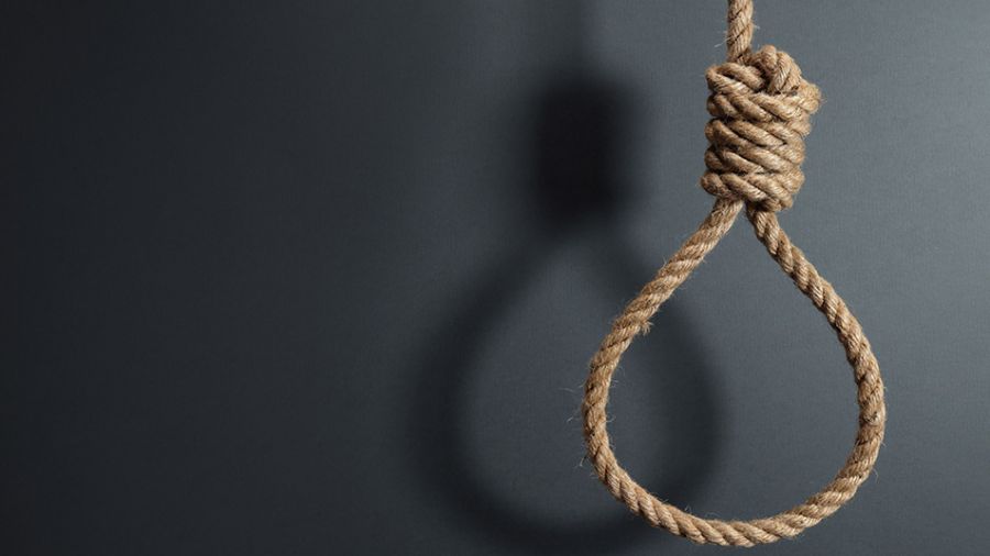 L’abolition de la peine de mort au Liban saluée à l’international
