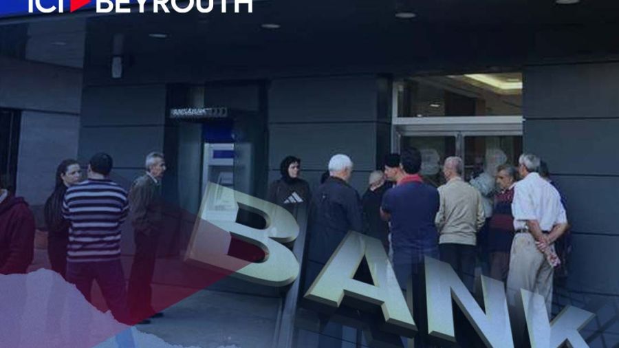 L’application de la 161 émise par la BDL crée des remous