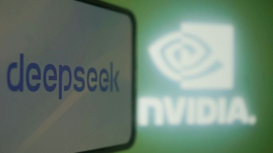 IA: sous la pression de Deepseek, OpenAI dévoile un nouvel outil pour ChatGPT