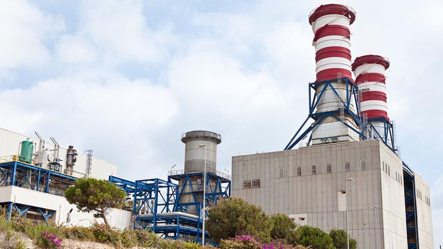 Electricité: Deir Ammar hors service, Zahrani prend le relais