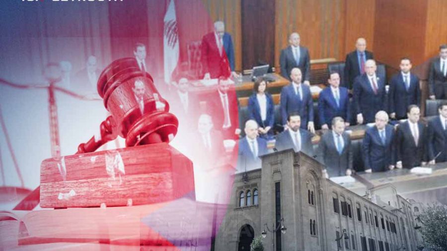 Demandes de fonds vertigineuses en Conseil des ministres aujourd'hui