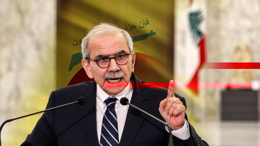 Démilitariser Beyrouth… en attendant l’application 