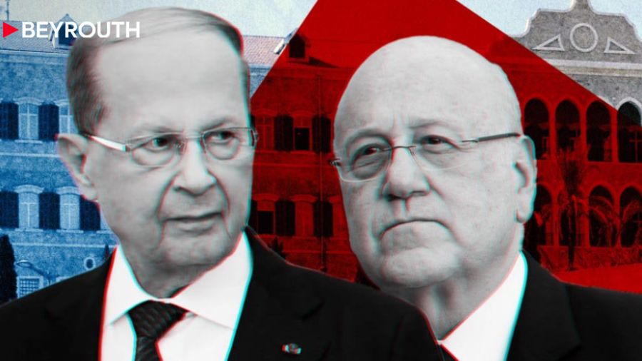 Gouvernement : vers un blocage politique