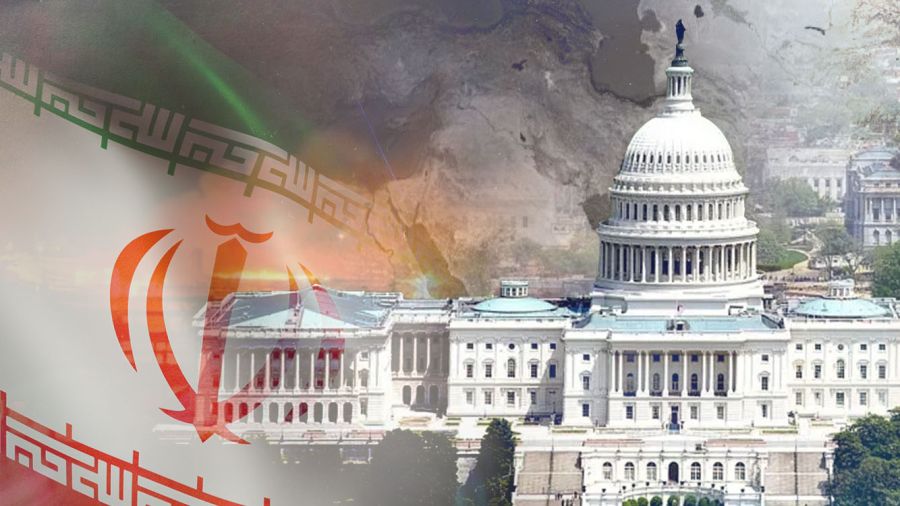 Iran: derrière les signaux de désengagement, Washington maintient le cap