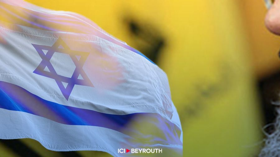 Des constructions à l’origine de tensions entre le Hezb et Israël