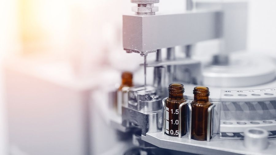 Des médicaments radioactifs ? Contre le cancer, une piste qui gagne de l'ampleur