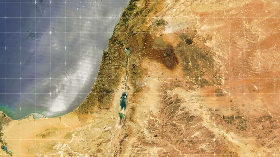 Des politiques de domination aux guerres civiles