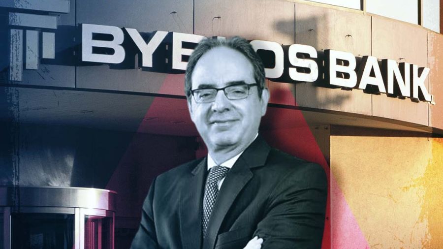 Des réformes pour en finir avec l'économie du cash