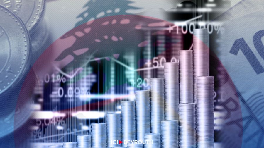 Des taxes foncières à gogo