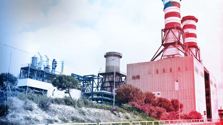 Désastre électrique, ép. 1 : la gabegie d’une décennie