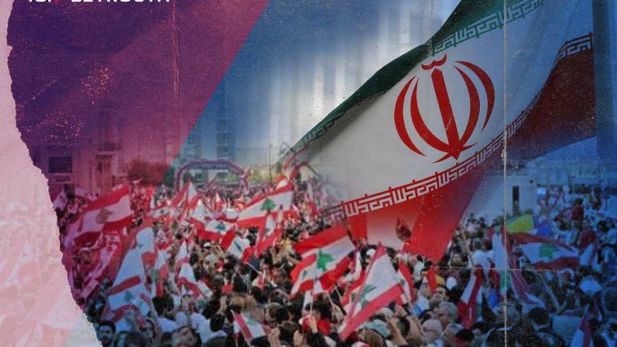 Des choix stratégiques pour le Conseil contre l’occupation iranienne