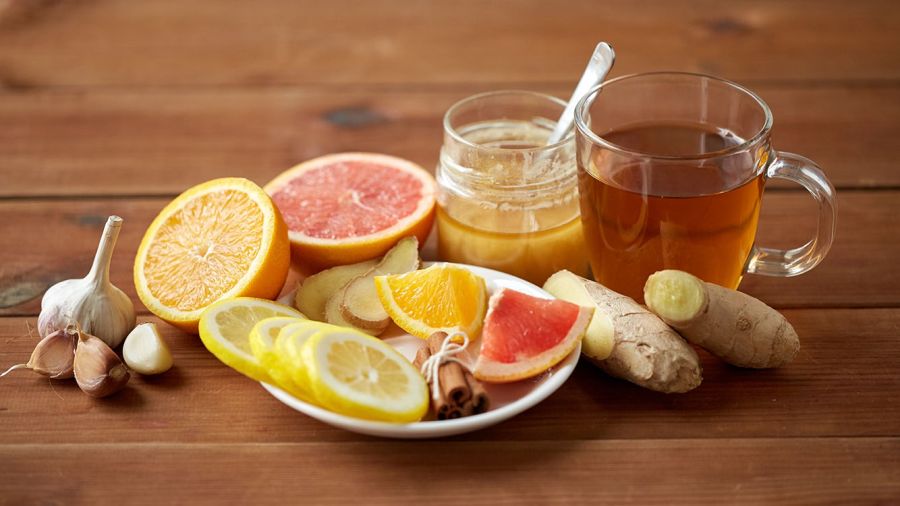 Détox: cure miracle ou illusion marketing ?