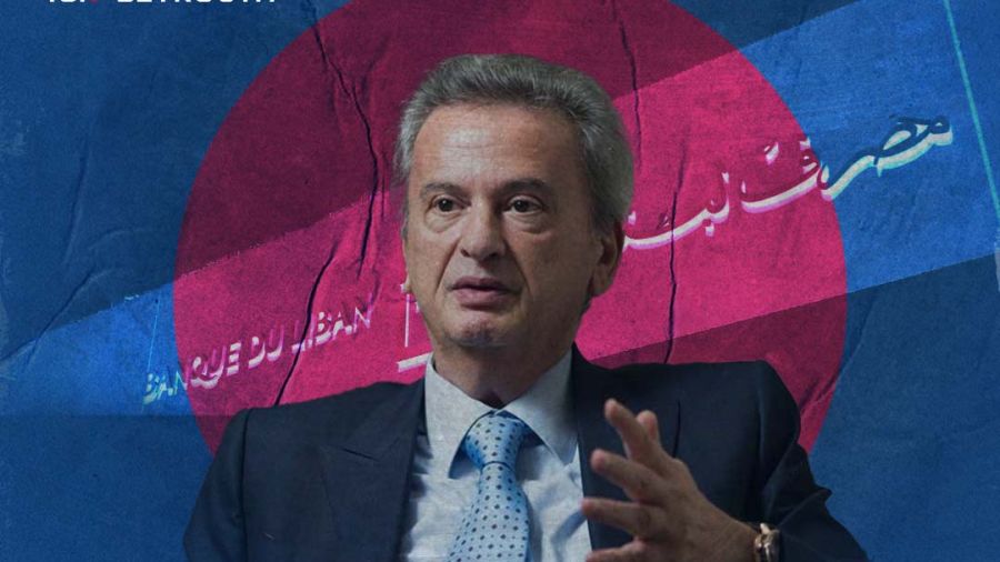 Dette publique: l’affaire suspecte du délit d’initié