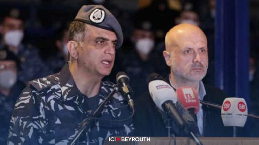 Maoulaoui autoriserait la poursuite d’Othman pour délit de corruption