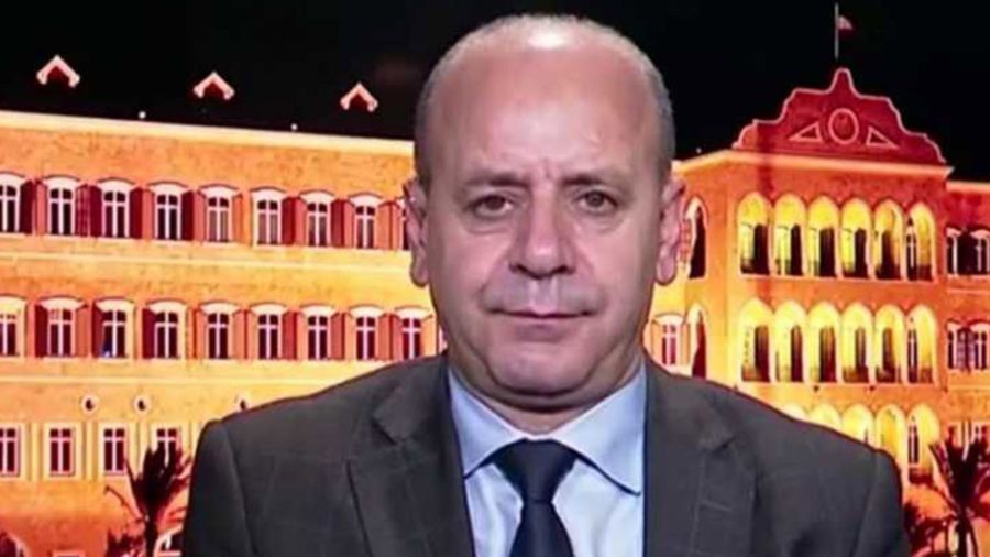 Affaire AIB: Youssef Diab, nouvelle victime d'une campagne de diffamation pro-Hezb