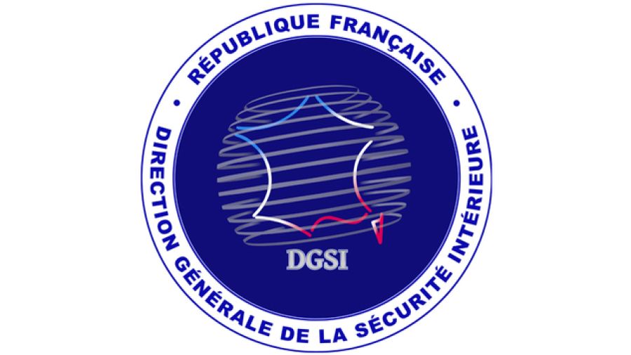 Enlèvement en France d'un opposant algérien: le renseignement français incrimine un ex-haut diplomate algérien en France
