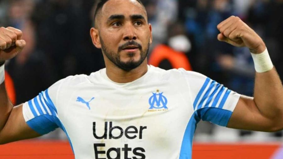 C4: L'OM et Payet espéraient mieux