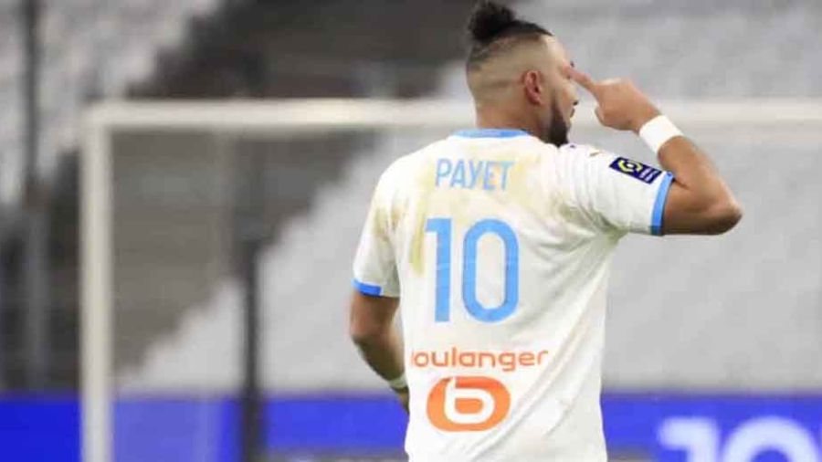 Le PSG entrevoit le titre, avec Messi