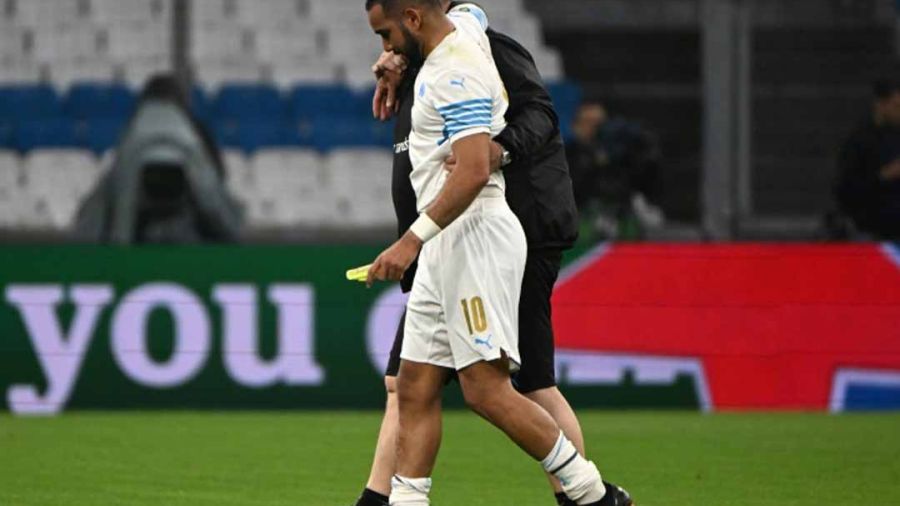 Pas de finale pour Marseille, Feyenoord défiera la Roma de Mourinho 