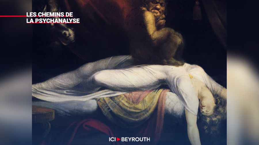 Peut-on se dire normal ? (6) Discerner la pathologie psychique