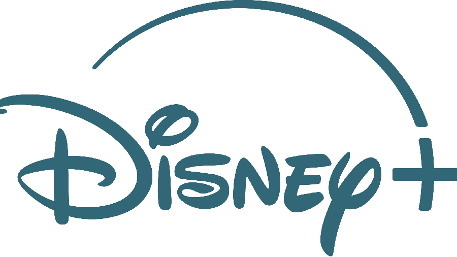 La création française à l’honneur sur Disney+