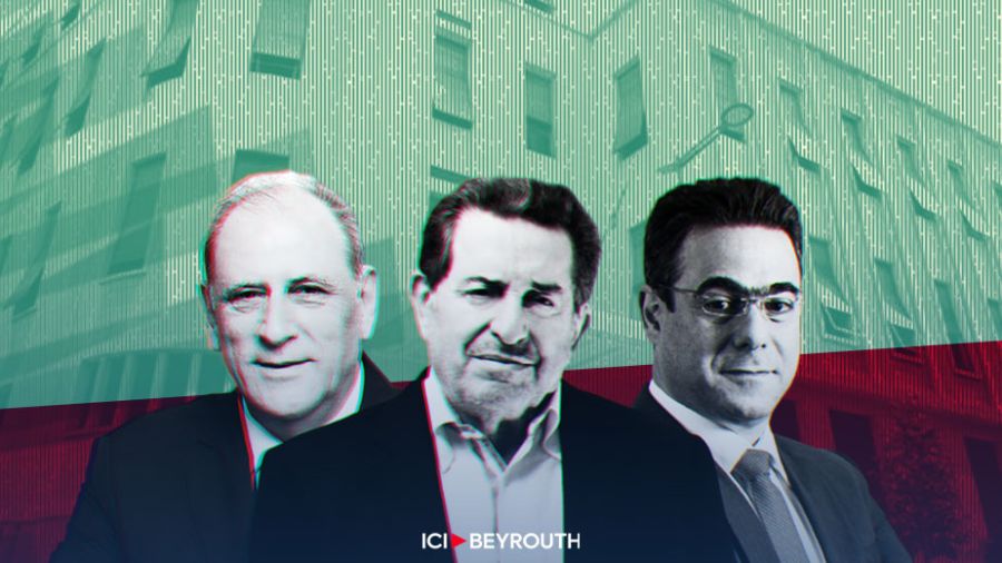 Dossier télécoms: La commission d’enquête a-t-elle lieu d’être?