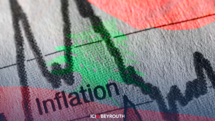 Inflation: 177,25% en glissement annuel