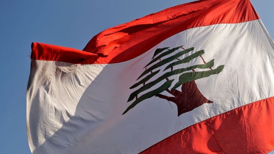Le Liban parmi les pays arabes les plus touchés par la flambée des prix alimentaires
