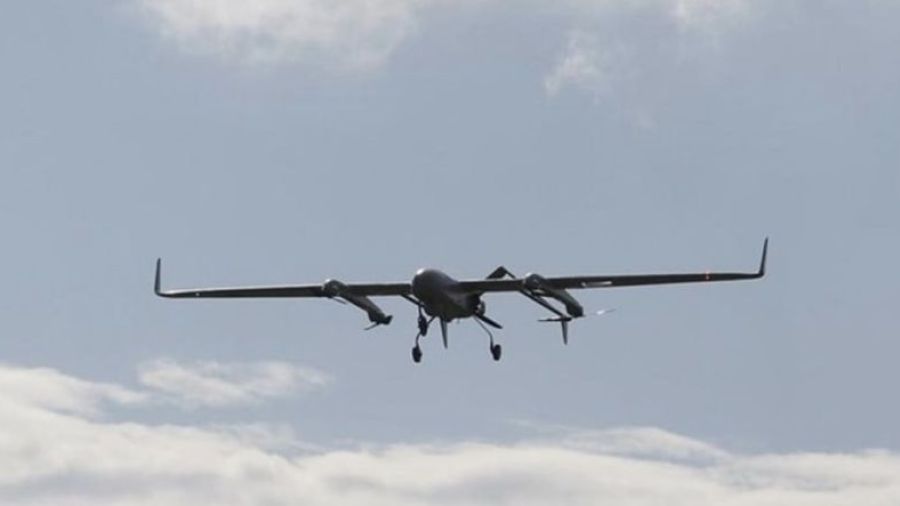 Le photojournaliste français Antoni Lallican tué dans une attaque de drone en Ukraine