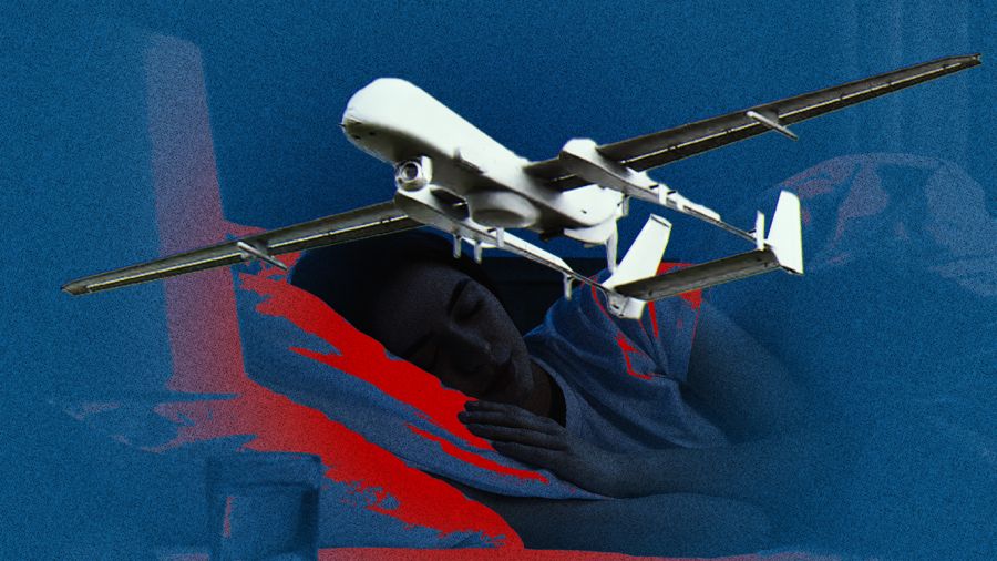Ceux-là aussi sont des criminels