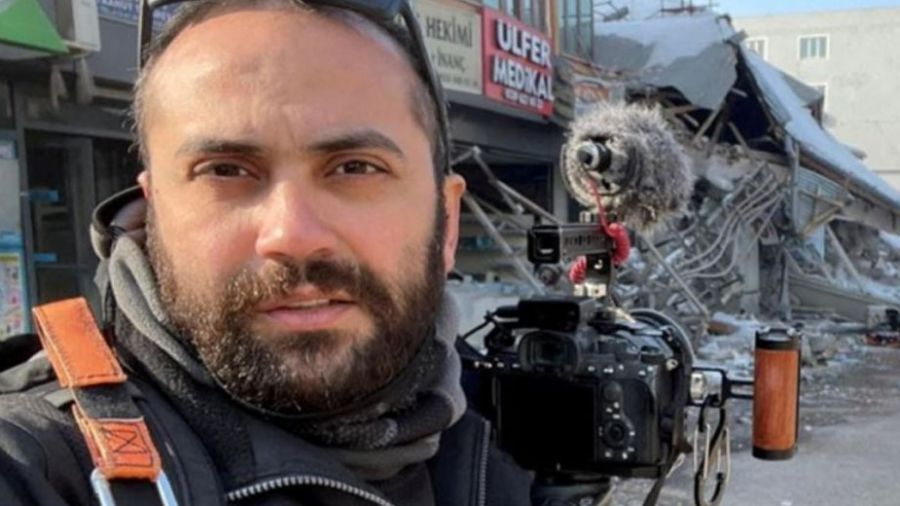 Beyrouth condamne les attaques israéliennes contre les journalistes