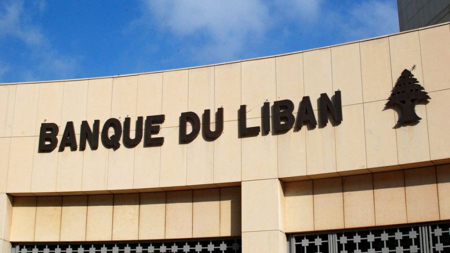 Loi sur le déficit budgétaire: une solution fondée sur des chiffres incertains